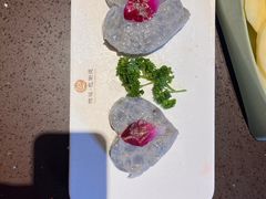 -巴倒烫陆派火锅山庄(南山总店)