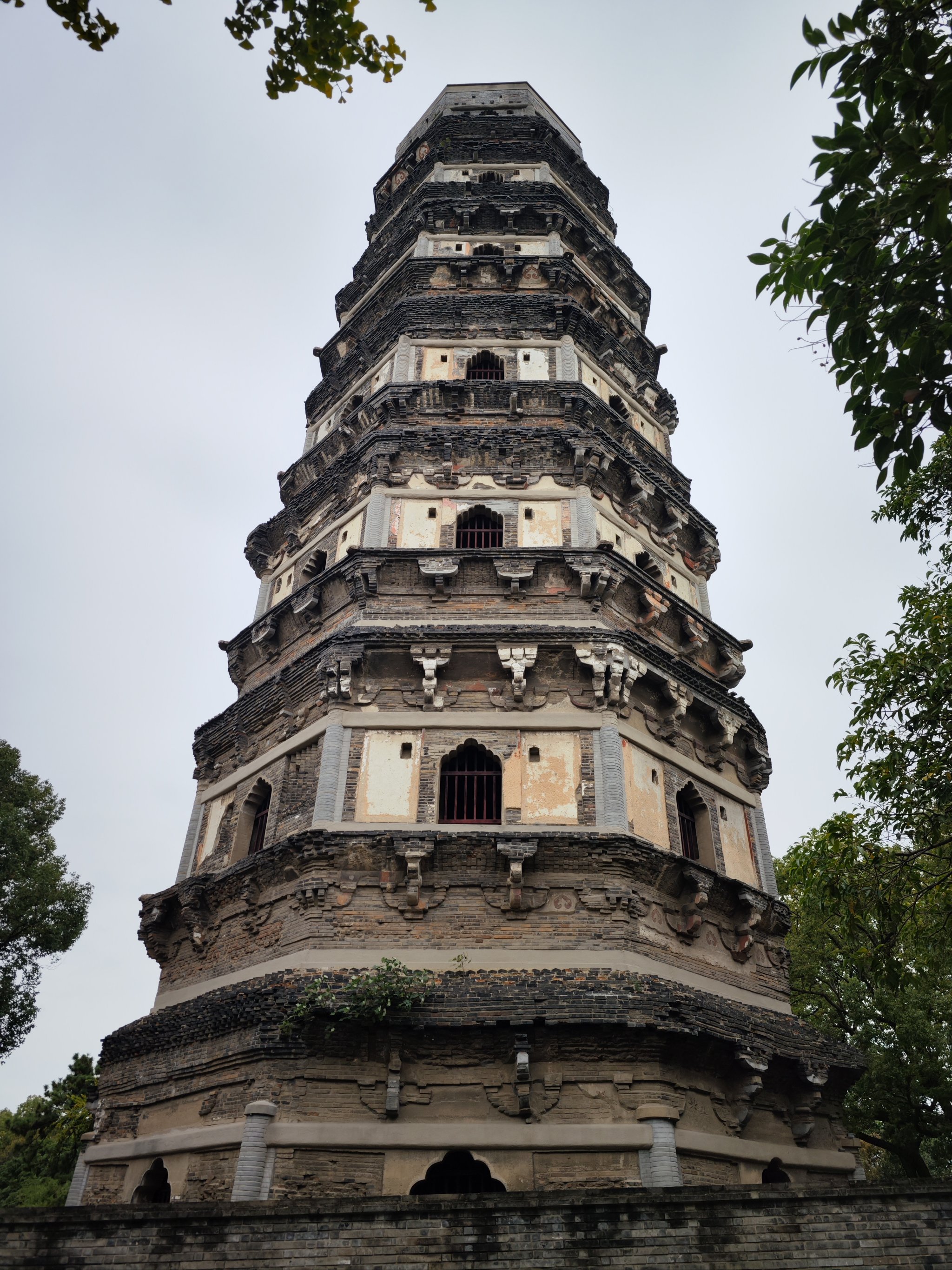 苏州市吴中区旅游景点图片