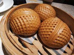 核桃包-又一间茶点轩(百汇广场店)