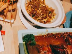 -避风塘(嘉兴八佰伴店)