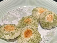 -阿毛饭店首店·宁波老字号(文化广场店)