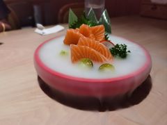 -拾也·烤肉自助(角门银泰店)