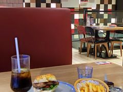 -必胜客(海雅PH店)