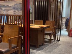 -洪湘记川湘·甲鱼馆(四海凯悦美食广场店)