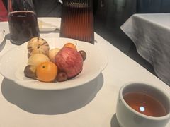 -必点海鲜·海肠捞饭大王(滨江道店)