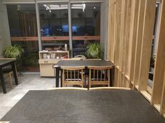 -东哥紫阳蒸盆子(旺座·现代城店)