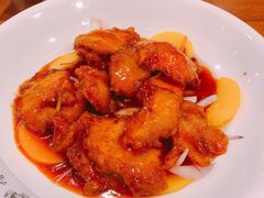 -淇乐多品味馆(江南大道店)