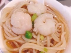 -上海小南国(世博源店)