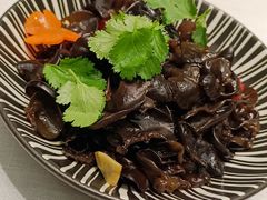 -聚鑫阁江浙菜·非遗传承技艺(闵行交大店)