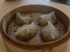 -稻香酒家·33年老字号·港式粤菜(富邦中心店)