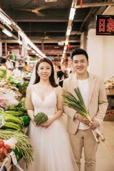 点击看大图 -卡兹影像STUDIO(百联购物中心店)