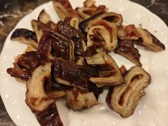 -吾味香葫芦头(安西街店)