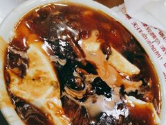 -真素诚(玉泉路总店)