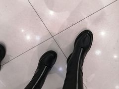 -温莎(利群城阳购物广场店)