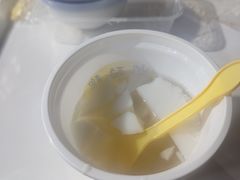 -奶酪魏(牛街总店)
