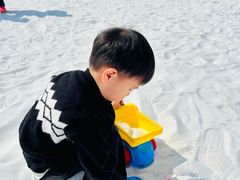 -盈香心动乐园