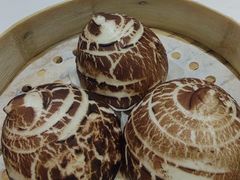 -稻香酒家·34年老字号·港式粤菜(侨光店)
