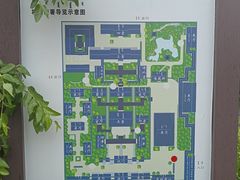 -内蒙古将军衙署博物院