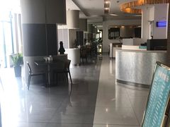 -锦江之星(淮安万达广场健康东路店)