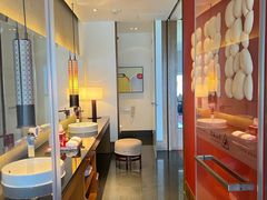 -三亚太阳湾柏悦酒店