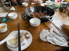 -顺德火焰醉鹅坊(珠海店)