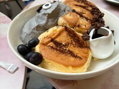 -WOKKA by艮上(中海环宇荟店)
