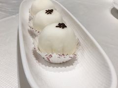 -粤珍轩.创始店.始于2001(含光门店)