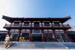 点击看大图 -57KIDS儿童摄影