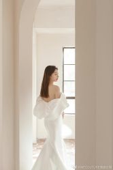 点击看大图 -WECOUTURE高级订制广州