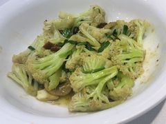 -潇湘码头·鲜湘菜(清河店)