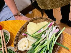 -刁姐火锅(五小区店)