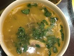 -国强手抓(西夏区店)