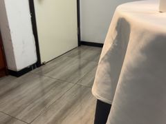 -海富门·带鱼·淮扬菜·粤菜(甘家口店)