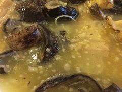 -常州逸高酒店-中餐厅