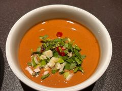 -额尔敦·品质自助(摩尔城店)