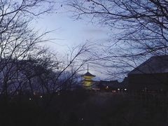 -京都冈本和服体验租赁店(祗园店)