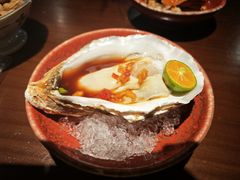 -酌酒半杯·生腌熟醉·阿拉宁波小菜馆(天一广场店)