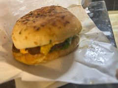 -必胜客(安盛金马店)