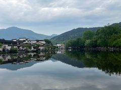 -南湖书院