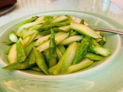 -唐廊烤鸭店(工体店)