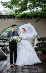 -重庆三毛摄影