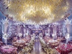 -东方御花园酒店