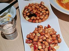 -25道湘·家常湖南菜(明堂店)