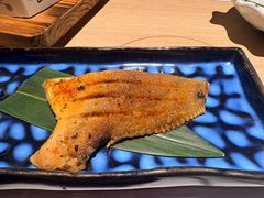 -匠和风精致料理(成都龙湖滨江天街店)