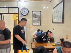 -马振面(小皮院店)