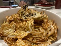 -大鸭梨烤鸭店(花园村店)