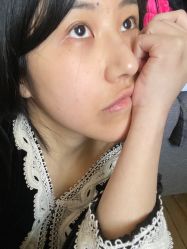 -本小姐美学·半永久纹眉野生眉