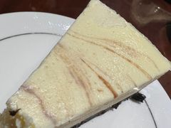 -蓝天宾馆诺瓦咖啡厅