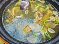-芸海阁·农家私房菜(沙家浜景区出口店)