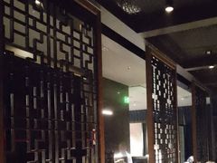 -掌柜的店·河南菜(世茂店)